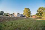 7169 Red Bud Road - Photo 19
