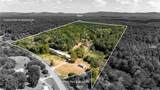 7169 Red Bud Road - Photo 2
