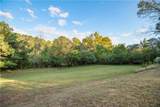 7169 Red Bud Road - Photo 20