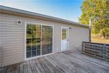 7169 Red Bud Road - Photo 21