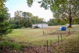 7169 Red Bud Road - Photo 22