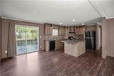 7169 Red Bud Road - Photo 24