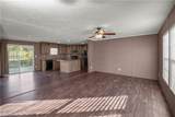 7169 Red Bud Road - Photo 25