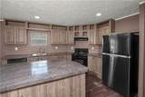 7169 Red Bud Road - Photo 26