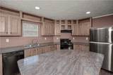 7169 Red Bud Road - Photo 27