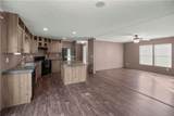 7169 Red Bud Road - Photo 29