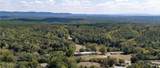 7169 Red Bud Road - Photo 3