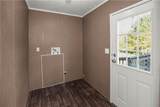 7169 Red Bud Road - Photo 30