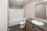7169 Red Bud Road - Photo 31