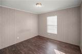 7169 Red Bud Road - Photo 32