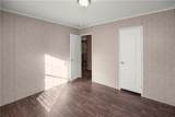 7169 Red Bud Road - Photo 33