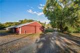 7169 Red Bud Road - Photo 34
