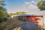 7169 Red Bud Road - Photo 35