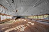 7169 Red Bud Road - Photo 37