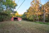 7169 Red Bud Road - Photo 38