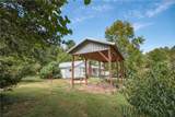 7169 Red Bud Road - Photo 41