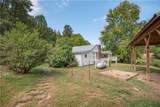 7169 Red Bud Road - Photo 42