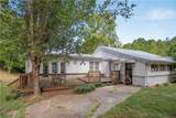 7169 Red Bud Road - Photo 43