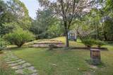 7169 Red Bud Road - Photo 44