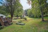 7169 Red Bud Road - Photo 45