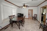 7169 Red Bud Road - Photo 48