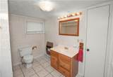 7169 Red Bud Road - Photo 49