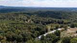 7169 Red Bud Road - Photo 5
