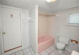 7169 Red Bud Road - Photo 50