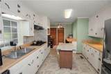 7169 Red Bud Road - Photo 52