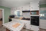 7169 Red Bud Road - Photo 53