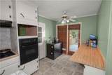7169 Red Bud Road - Photo 54
