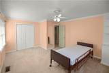 7169 Red Bud Road - Photo 55