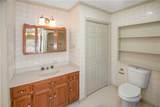 7169 Red Bud Road - Photo 56