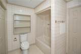 7169 Red Bud Road - Photo 57