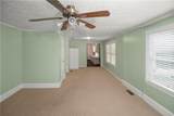 7169 Red Bud Road - Photo 58