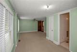 7169 Red Bud Road - Photo 59