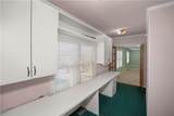 7169 Red Bud Road - Photo 60