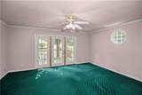 7169 Red Bud Road - Photo 61