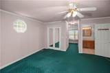 7169 Red Bud Road - Photo 62