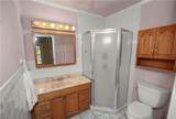 7169 Red Bud Road - Photo 63