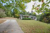 7169 Red Bud Road - Photo 64