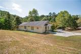 7169 Red Bud Road - Photo 66