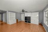 7169 Red Bud Road - Photo 67
