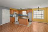 7169 Red Bud Road - Photo 68