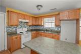 7169 Red Bud Road - Photo 69