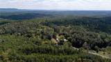 7169 Red Bud Road - Photo 7