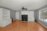 7169 Red Bud Road - Photo 70