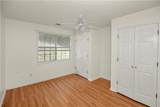 7169 Red Bud Road - Photo 72