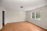 7169 Red Bud Road - Photo 73
