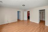 7169 Red Bud Road - Photo 74